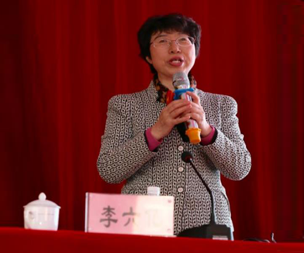 西藏阜康醫(yī)院 西藏阜康醫(yī)院