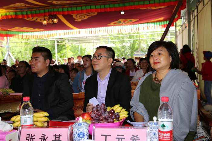 西藏阜康醫(yī)院 西藏阜康醫(yī)院